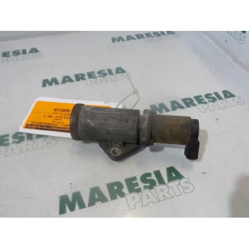 Renault - Espace - Stepper motor