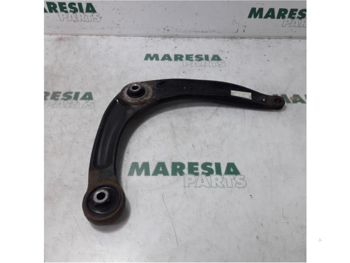 Peugeot - Partner - Front lower wishbone, right