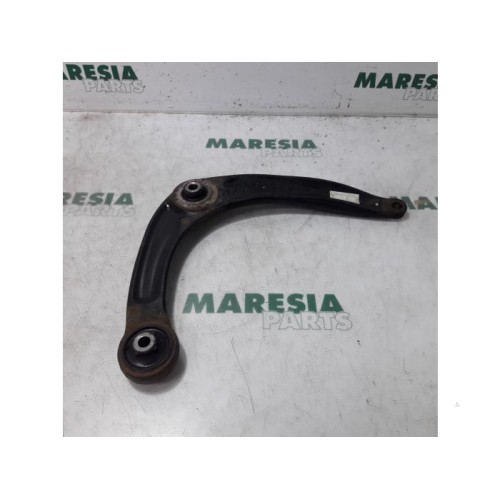 Peugeot - Partner - Front lower wishbone, right