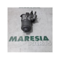 Peugeot - Partner - Front wiper motor