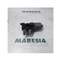 Peugeot - Partner - Front wiper motor