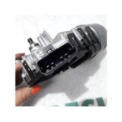 Peugeot - Partner - Front wiper motor