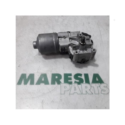 Peugeot - Partner - Front wiper motor