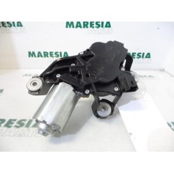 Renault - Megane - Scheibenwischermotor hinten