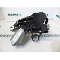Renault - Megane - Rear wiper motor