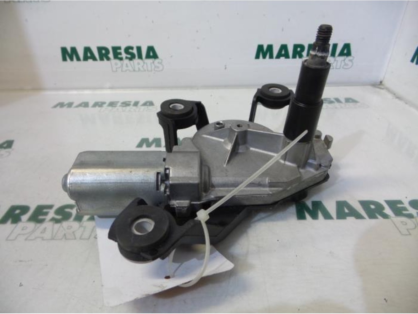 Renault - Megane - Rear wiper motor