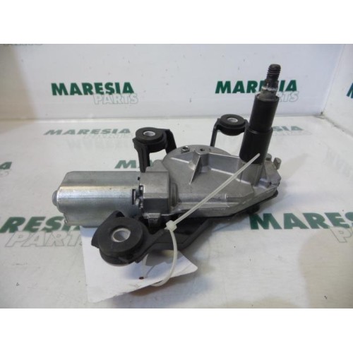 Renault - Megane - Rear wiper motor