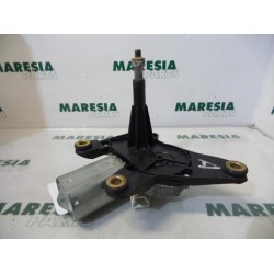 Renault - Megane - Scheibenwischermotor hinten