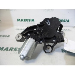 Renault - Megane - Scheibenwischermotor hinten