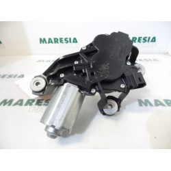 Renault - Megane - Rear wiper motor