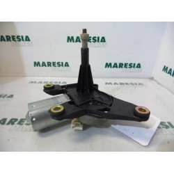 Renault - Megane - Rear wiper motor