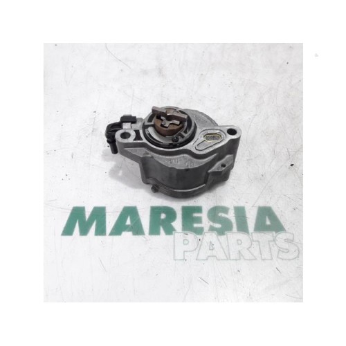 Citroen - C3 Picasso - Vacuum pump (diesel)