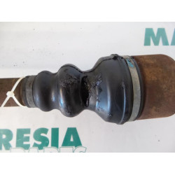 Citroen - Xantia - Arbre de transmission avant gauche