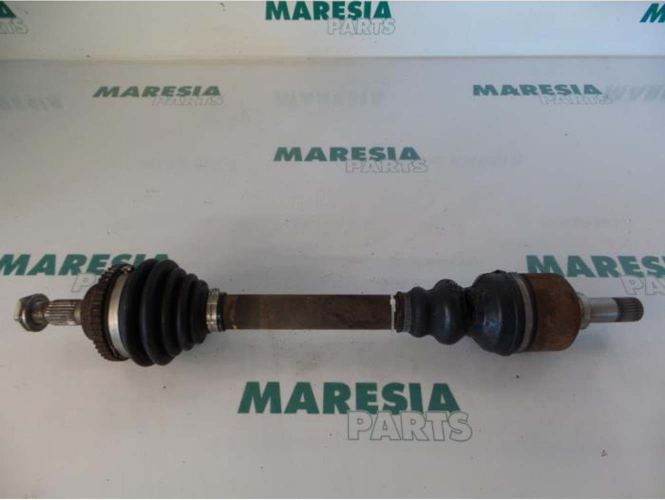 Citroen - Xantia - Arbre de transmission avant gauche