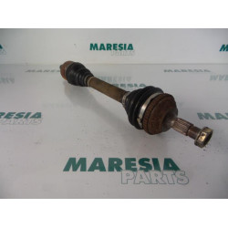 Citroen - Xantia - Arbre de transmission avant gauche