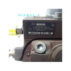 Citroen - C3 Picasso - Brandstofpomp Mechanisch