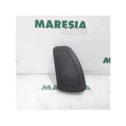 Peugeot - 207 - Airbag Sitz (Sitzplatz)
