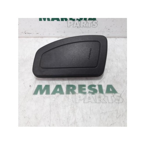 Peugeot - 207 - Airbag Sitz (Sitzplatz)