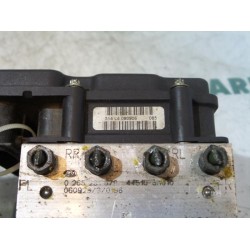 Citroen - C1 - Pompe ABS
