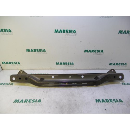 Citroen - C1 - Rear bumper frame