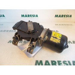 Citroen - C1 - Front wiper motor