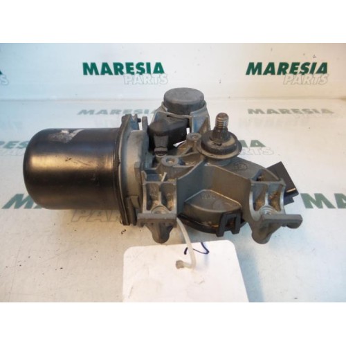 Citroen - C1 - Moteur essuie-glace avant