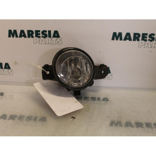 Renault - Espace - Fog light, front left
