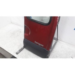 Renault - Kangoo - Achterdeur Bus-Bestelauto