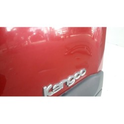 Renault - Kangoo - Achterdeur Bus-Bestelauto