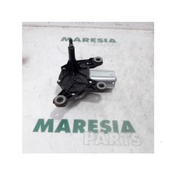 Fiat - Punto - Rear wiper motor
