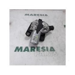 Fiat - Punto - Rear wiper motor