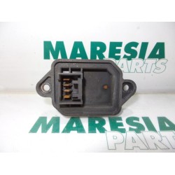 Alfa Romeo - 145/146 - Heater resistor