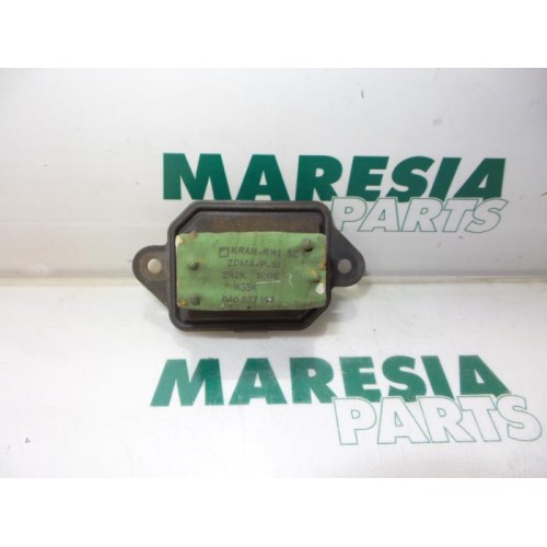 Alfa Romeo - 145/146 - Heater resistor