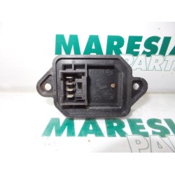 Alfa Romeo - 145/146 - Heater resistor