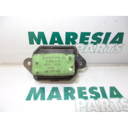 Alfa Romeo - 145/146 - Heater resistor