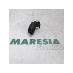 Fiat - Punto - Windscreen washer pump