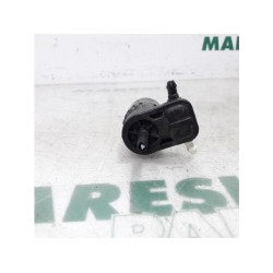 Fiat - Punto - Windscreen washer pump