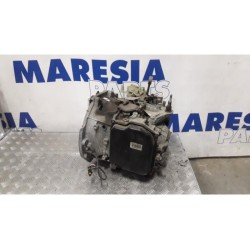 Renault - Megane Scenic - Automaatbak
