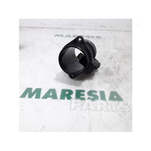 Renault - Scenic - Airflow meter