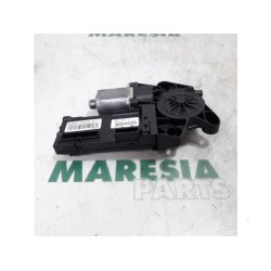 Renault - Scenic - Window mechanism 4-door, front left