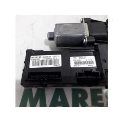 Renault - Scenic - Window mechanism 4-door, front left