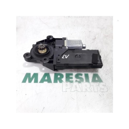 Renault - Scenic - Window mechanism 4-door, front left