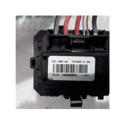 Renault - Scenic - Heizung Widerstand