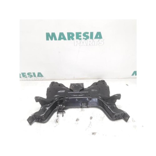 Citroen - C4 Picasso - Subframe