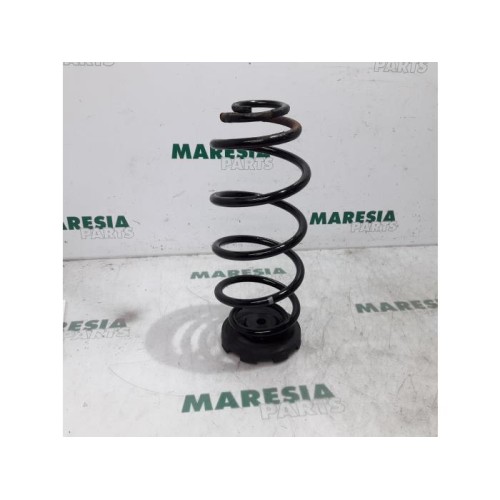 Renault - Espace - Rear coil spring