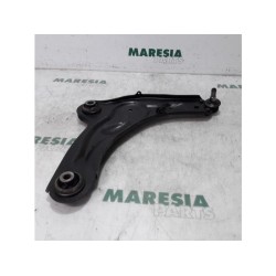Renault - Espace - Front lower wishbone, right