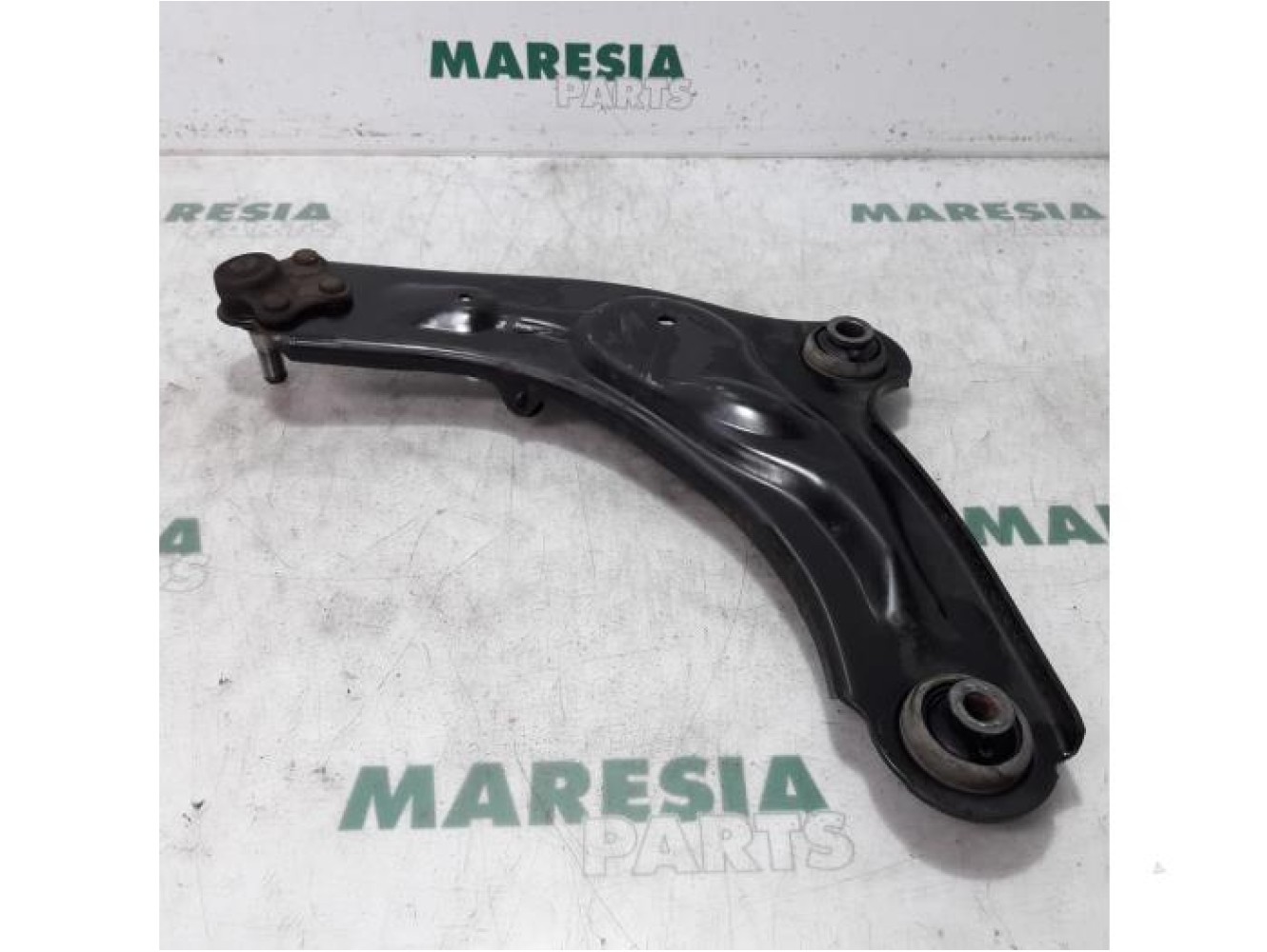 Renault - Espace - Front lower wishbone, right