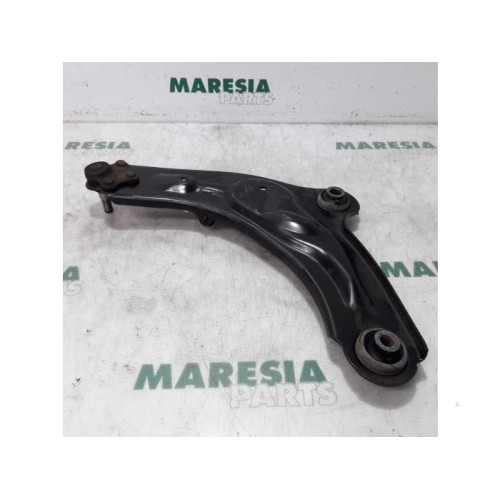 Renault - Espace - Front lower wishbone, right