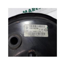 Renault - Espace - Brake servo