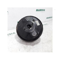 Renault - Espace - Brake servo